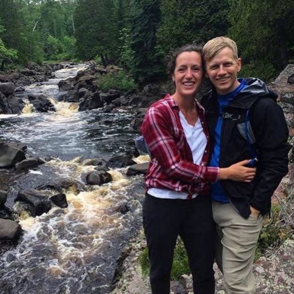 Meet your Posher, Rachel - Picture 1 of 1